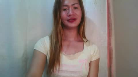 Snapshot of belendha chatting on 24, 11, 2025 lenda online show from 24, 11, 2025