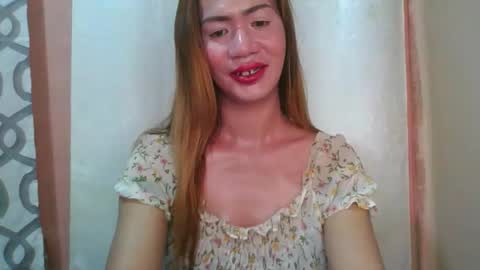 Snapshot of belendha chatting on 26, 11, 2025 lenda online show from 26, 11, 2025