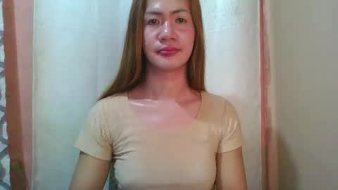 Snapshot of belendha chatting on 28, 11, 2025 lenda online show from 28, 11, 2025