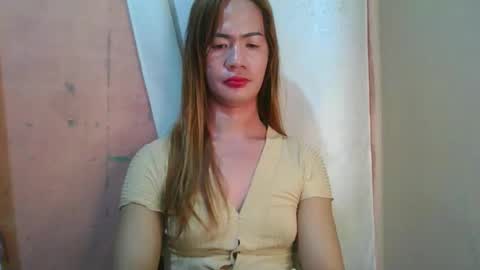 Snapshot of belendha chatting on 29, 11, 2025 lenda online show from 29, 11, 2025