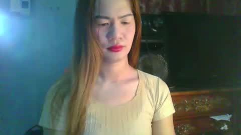 Snapshot of belendha chatting on 30, 11, 2025 lenda online show from 30, 11, 2025