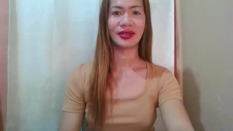 Snapshot of belendha chatting on 2, 12, 2025 lenda online show from 2, 12, 2025