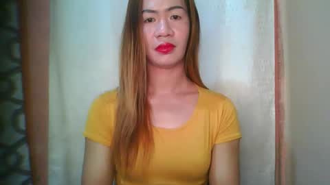 Snapshot of belendha chatting on 4, 12, 2025 lenda online show from 4, 12, 2025