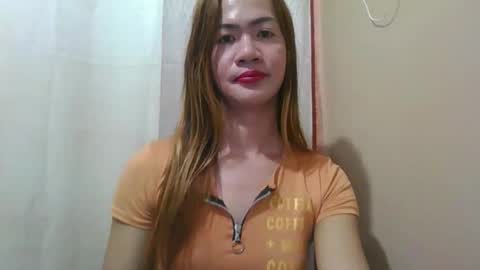 Snapshot of belendha chatting on 16, 12, 2025 lenda online show from 16, 12, 2025