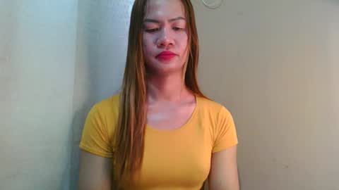 lenda online show from 17, 12, 2025