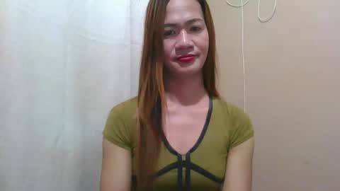 lenda online show from 30, 3, 2026