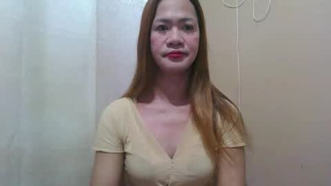 lenda online show from 6, 4, 2026