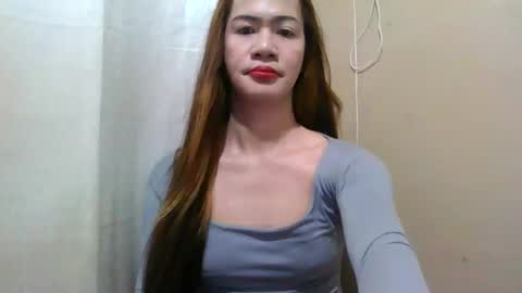 lenda online show from 4, 6, 2026