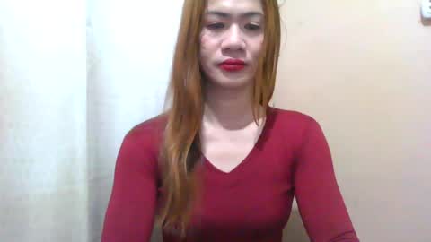 Snapshot of belendha chatting on 14, 6, 2026 lenda online show from 14, 6, 2026