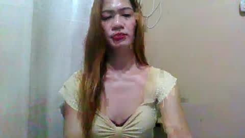 Snapshot of belendha chatting on 16, 6, 2026 lenda online show from 16, 6, 2026