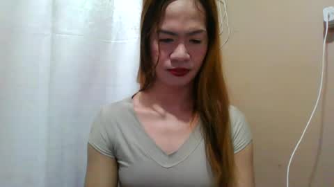 Snapshot of belendha chatting on 17, 7, 2026 lenda online show from 17, 7, 2026