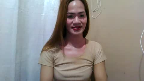 Snapshot of belendha chatting on 18, 7, 2026 lenda online show from 18, 7, 2026