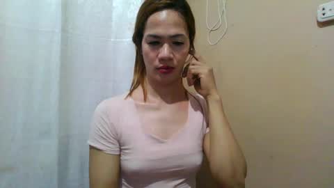 Snapshot of belendha chatting on 20, 7, 2026 lenda online show from 20, 7, 2026