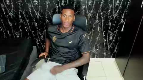 GABRIEL online show from 9, 6, 2026