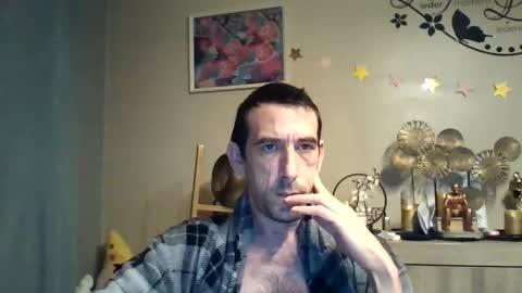 Dreamcock online show from 6, 10, 2025