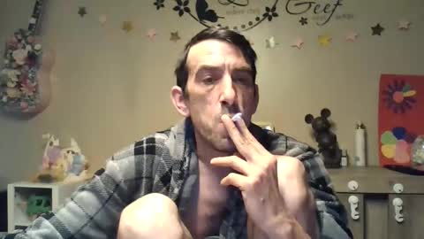 Dreamcock online show from 7, 6, 2026