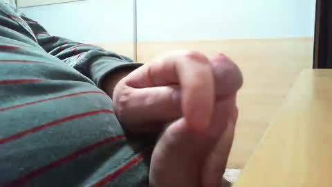 belgianfatcock online show from 27, 11, 2025