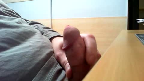 belgianfatcock online show from 14, 1, 2026