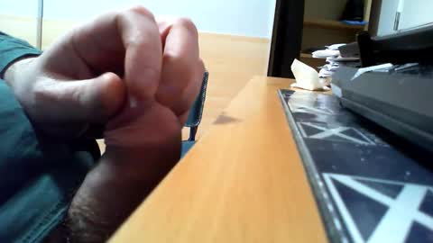 belgianfatcock online show from 8, 2, 2026