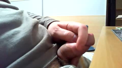 belgianfatcock online show from 15, 2, 2026