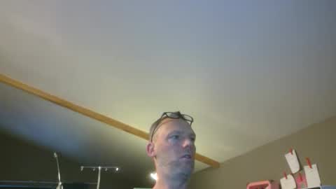 belgianordenary online show from 1, 11, 2025