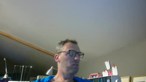 belgianordenary online show from 1, 12, 2025