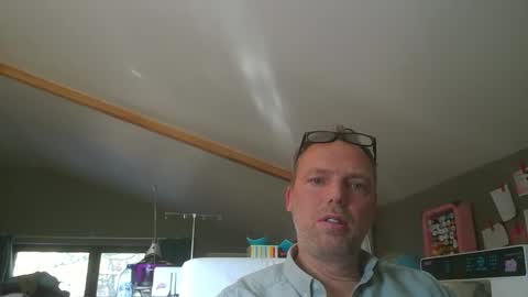 belgianordenary online show from 26, 2, 2026