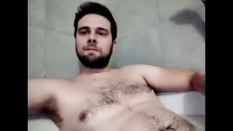 belgiumslav online show from 19, 1, 2025