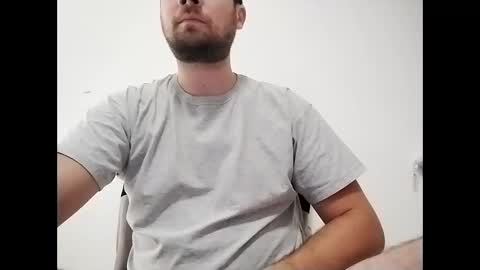 belgiumslav online show from 7, 10, 2025