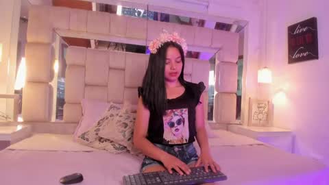 Belha online show from 14, 5, 2026
