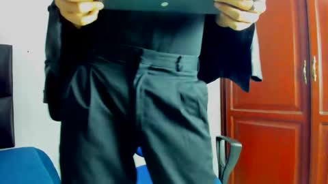 Snapshot of belialcrow666 chatting on 10, 11, 2025 belialcrow666 online show from 10, 11, 2025