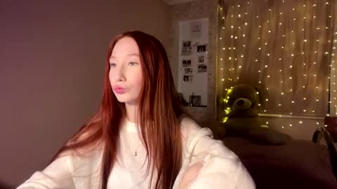 Snapshot of beliamastrobuono chatting on 13, 2, 2026 Stella online show from 13, 2, 2026