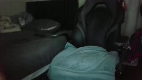 Believer24 online show from 14, 12, 2025