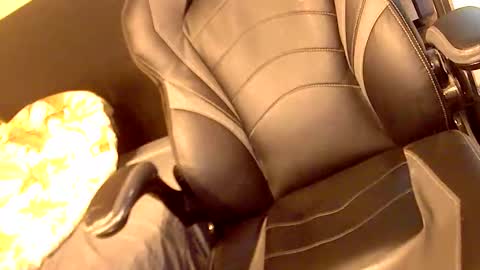 Believer24 online show from 6, 3, 2026