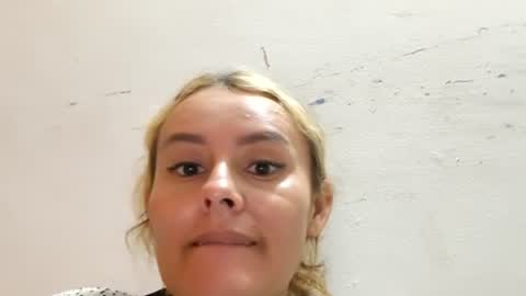 belinda8912 online show from 3, 7, 2026