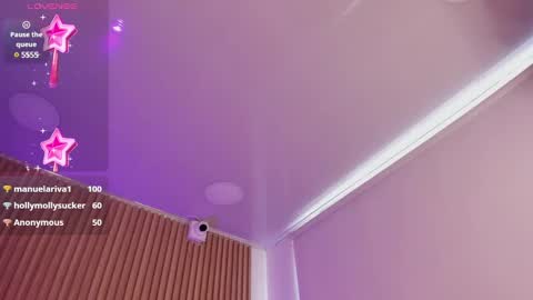 Bella online show from 14, 1, 2025