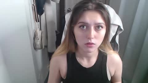 Snapshot of belindaacosta chatting on 3, 12, 2024 Belinda online show from 3, 12, 2024