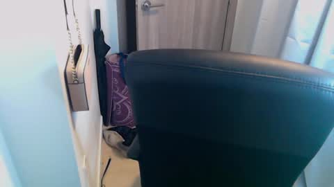 Snapshot of belindaacosta chatting on 17, 12, 2024 Belinda online show from 17, 12, 2024