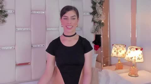 Snapshot of belindareyes chatting on 4, 12, 2024 Bel  online show from 4, 12, 2024