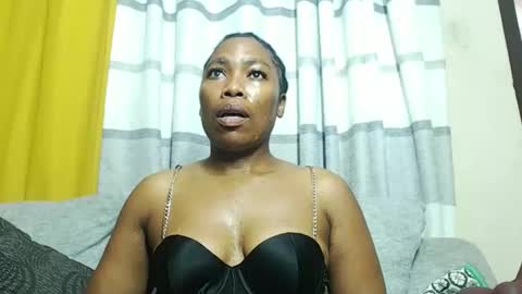 belindaxxxx online show from 31, 3, 2026