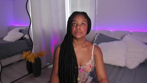  Belkis  online show from 20, 12, 2024