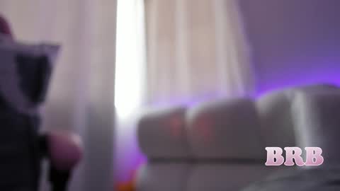  Belkis  online show from 5, 1, 2025