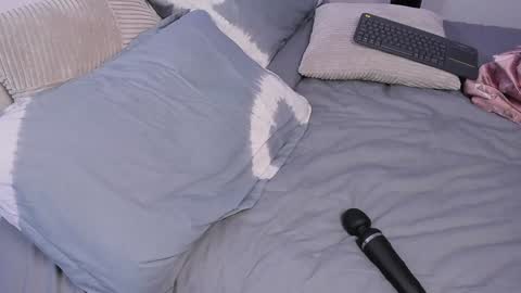  Belkis  online show from 6, 1, 2025