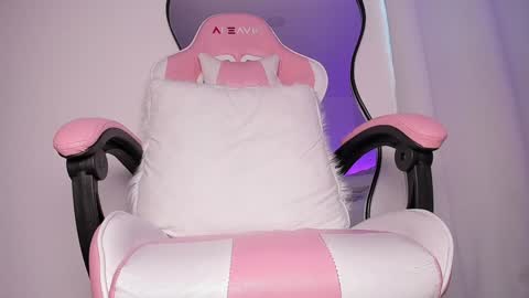  Belkis  online show from 18, 1, 2025