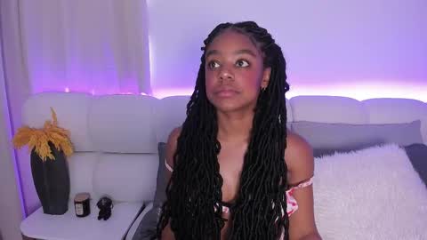  Belkis  online show from 18, 2, 2025