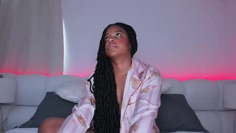  Belkis  online show from 25, 2, 2025