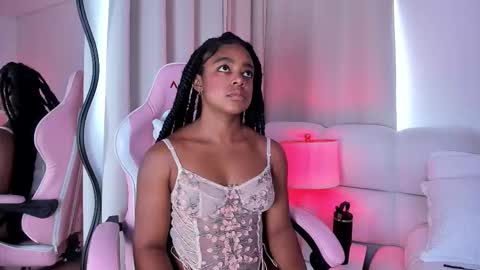  Belkis  online show from 6, 10, 2025