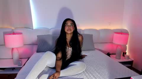  Belkis  online show from 22, 10, 2025