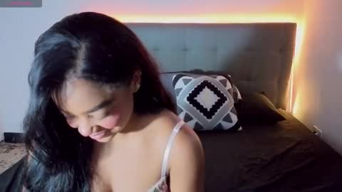  Belkis  online show from 3, 2, 2026