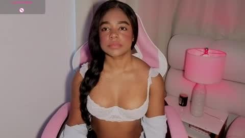 Snapshot of belkis_mills chatting on 27, 4, 2026 Belkis online show from 27, 4, 2026